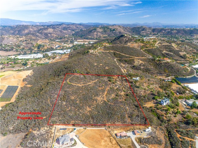 945 Pacific Vista, San Marcos, CA, 92069 945 Pacific Vista, San Marcos, CA, 92069