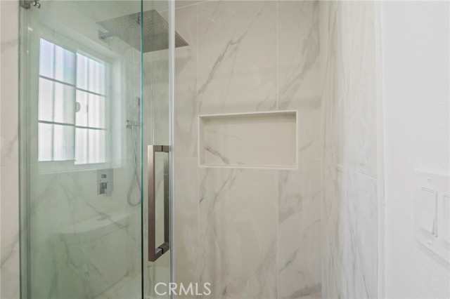 Detail Gallery Image 33 of 43 For 16511 Halsey, Granada Hills,  CA 91344 - 5 Beds | 3 Baths