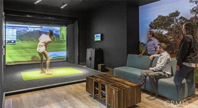 Detail Gallery Image 26 of 75 For 150 Van Ness Ave #0306,  San Francisco,  CA 94102 - 1 Beds | 1 Baths