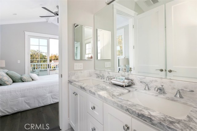 2549 Chelsea Road, Palos Verdes Estates, California 90274, 5 Bedrooms Bedrooms, ,2 BathroomsBathrooms,Residential,Sold,Chelsea,SB17042791