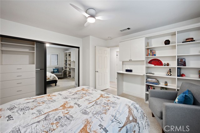 Detail Gallery Image 24 of 42 For 69 Camino Arroyo, Palm Desert,  CA 92260 - 2 Beds | 2 Baths