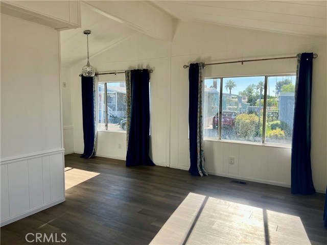 Detail Gallery Image 2 of 23 For 42751 E Florida Ave #103,  Hemet,  CA 92544 - 2 Beds | 2 Baths