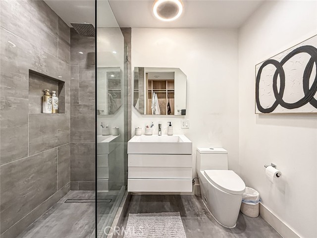 Detail Gallery Image 58 of 75 For 158 Bell Canyon Rd, Bell Canyon,  CA 91307 - 6 Beds | 6/1 Baths