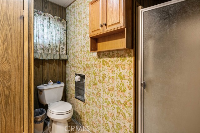 Detail Gallery Image 19 of 31 For 27361 Sierra Highway #283,  Canyon Country,  CA 91351 - 2 Beds | 2 Baths