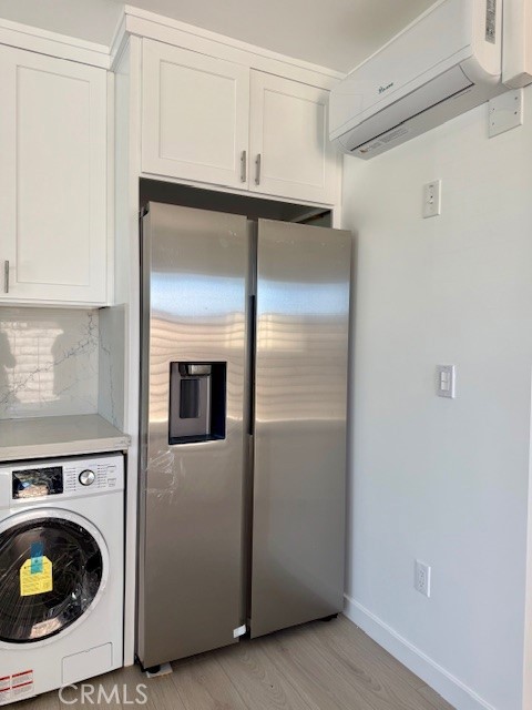 16699 Itasca Street, Northridge CA: https://media.crmls.org/medias/b9de119f-0200-4a46-934a-3b1a3609baec.jpg