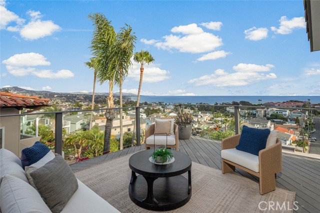 25102 Alicia Drive, Dana Point CA: https://media.crmls.org/medias/b9de2ea4-08ca-484b-9868-a16153933fa1.jpg