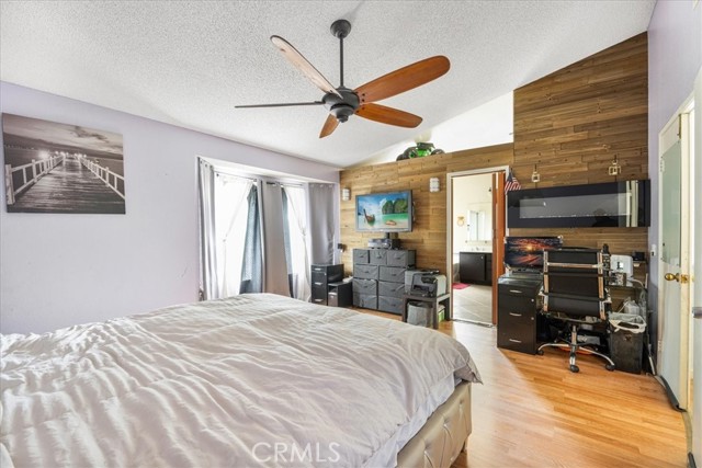 Detail Gallery Image 32 of 41 For 507 Coudures Way, Perris,  CA 92571 - 3 Beds | 2/1 Baths