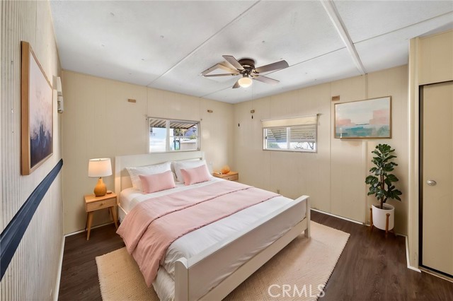 Detail Gallery Image 21 of 29 For 12656 2nd St #55,  Yucaipa,  CA 92399 - 2 Beds | 1 Baths