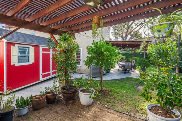 Detail Gallery Image 31 of 48 For 16198 Singing Hills, Chino Hills,  CA 91709 - 3 Beds | 2/1 Baths