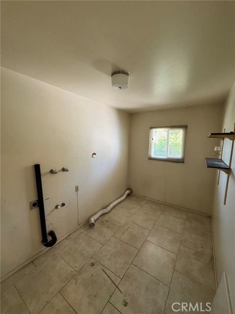 Detail Gallery Image 44 of 48 For 26644 Oakmont Dr, Menifee,  CA 92586 - 2 Beds | 2 Baths