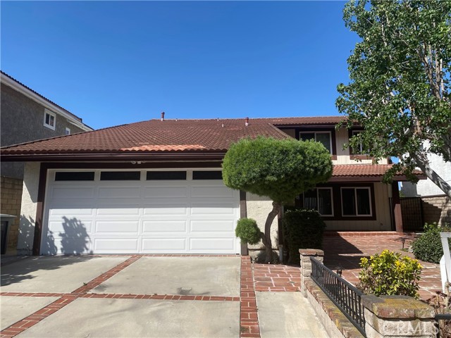 3205 Carolwood Lane, Torrance, California 90505, 5 Bedrooms Bedrooms, ,1 BathroomBathrooms,Residential Lease,Sold,Carolwood,PV23113947