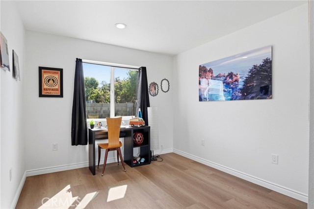 Detail Gallery Image 43 of 61 For 10281 Bouvais, Anaheim,  CA 92804 - 5 Beds | 2 Baths