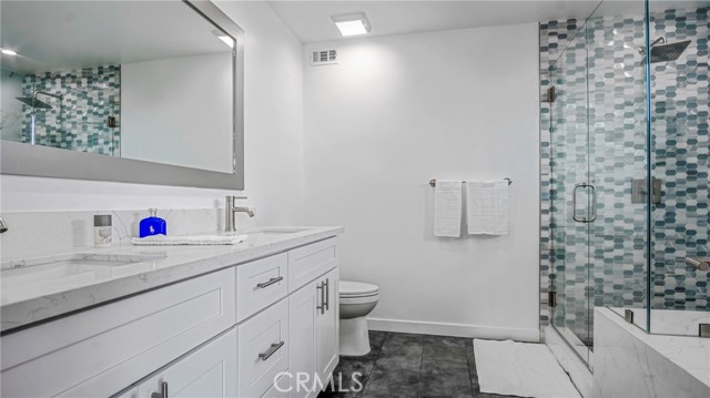 Detail Gallery Image 26 of 42 For 4124 Barrett, Los Angeles,  CA 90032 - 5 Beds | 4/1 Baths