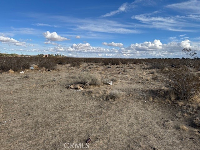 Detail Gallery Image 3 of 8 For 0 166th St East, Lancaster,  CA 93535 - – Beds | – Baths