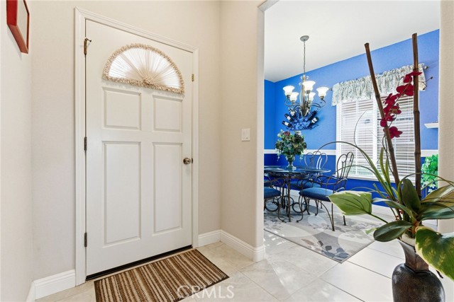 Detail Gallery Image 11 of 34 For 32553 Montgomery, Springville,  CA 93265 - 2 Beds | 2 Baths