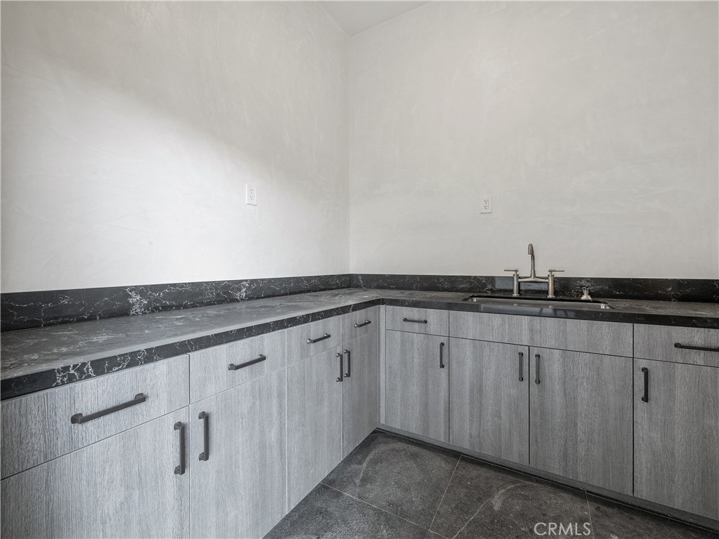 MLS #SR25261998 image #44