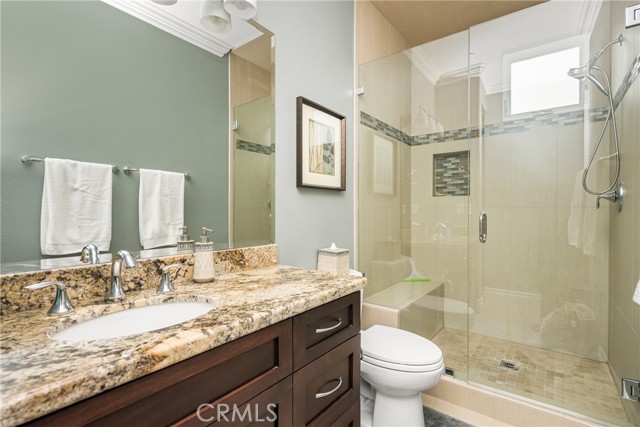 1977 Port Cardiff Place, Newport Beach CA: https://media.crmls.org/medias/b9decd40-46c4-4f0a-a669-f152b80bba47.jpg
