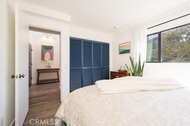 Detail Gallery Image 24 of 64 For 365 Bristol Street, Cambria,  CA 93428 - 3 Beds | 2/1 Baths