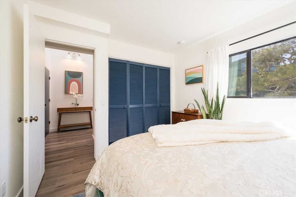 MLS #SC25274772 image #23