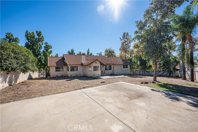 Detail Gallery Image 39 of 51 For 5498 Shadow Ln, Rancho Cucamonga,  CA 91737 - 4 Beds | 2/1 Baths