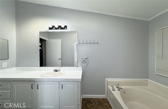 Detail Gallery Image 26 of 28 For 12861 West St #137,  Garden Grove,  CA 92840 - 3 Beds | 2 Baths