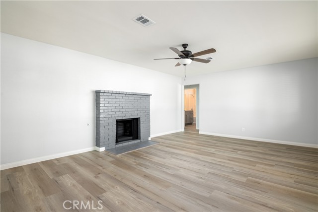 1052 E 7th Street, Upland, CA, 91786 1052 E 7th Street, Upland, CA, 91786