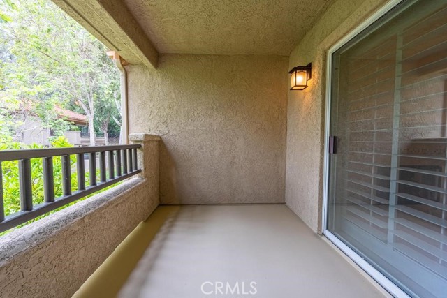 Detail Gallery Image 13 of 33 For 25859 Mcbean #74,  Valencia,  CA 91355 - 1 Beds | 1 Baths