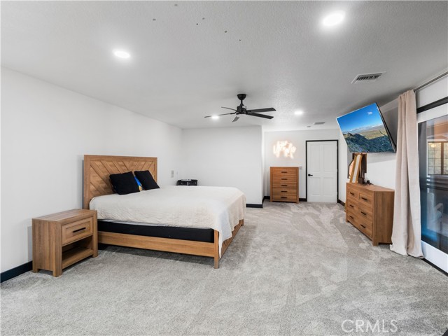 Detail Gallery Image 45 of 74 For 40646 27th St, Palmdale,  CA 93551 - 5 Beds | 4 Baths