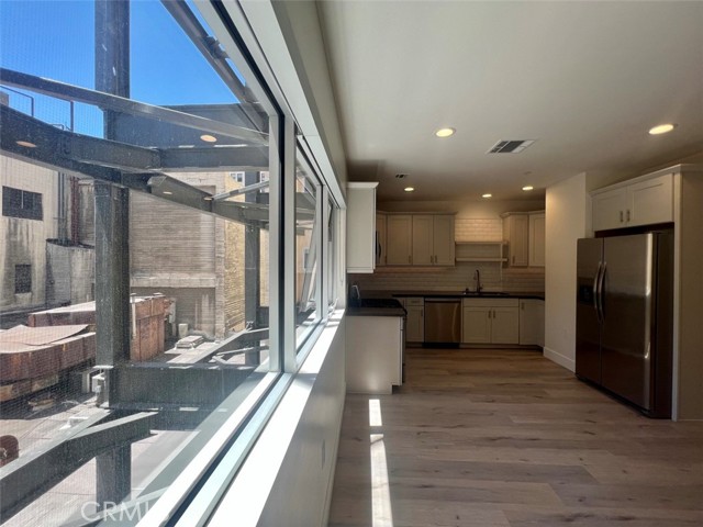 Detail Gallery Image 7 of 12 For 314 6th #408,  Los Angeles,  CA 90014 - 0 Beds | 1 Baths