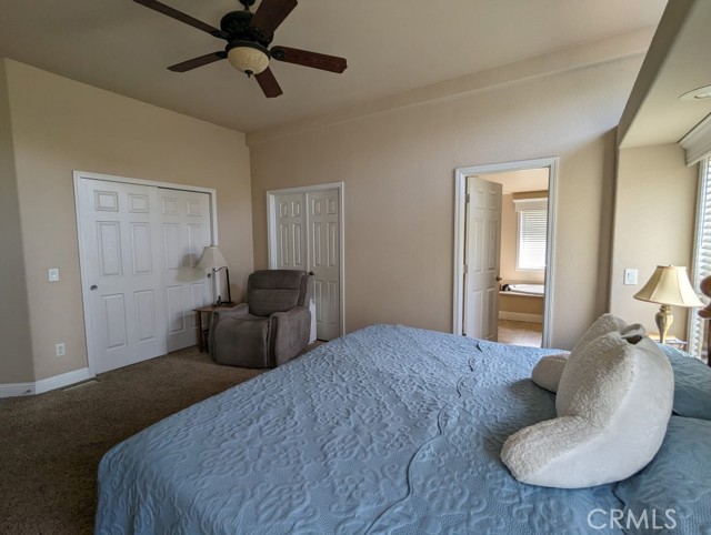 Detail Gallery Image 27 of 45 For 645 Main St, Artois,  CA 95913 - 3 Beds | 2 Baths
