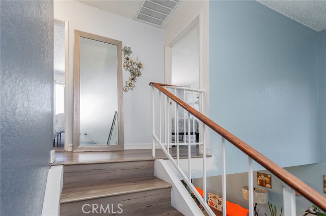 Image 27 of 42 For 13433 Nutmeg