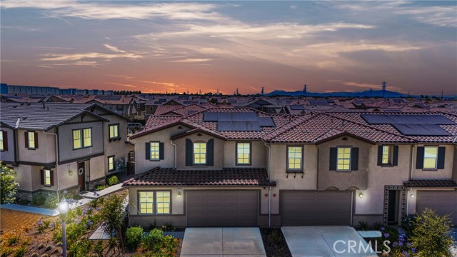 Detail Gallery Image 29 of 29 For 15971 Aventurine Ln, Chino,  CA 91708 - 3 Beds | 2/1 Baths