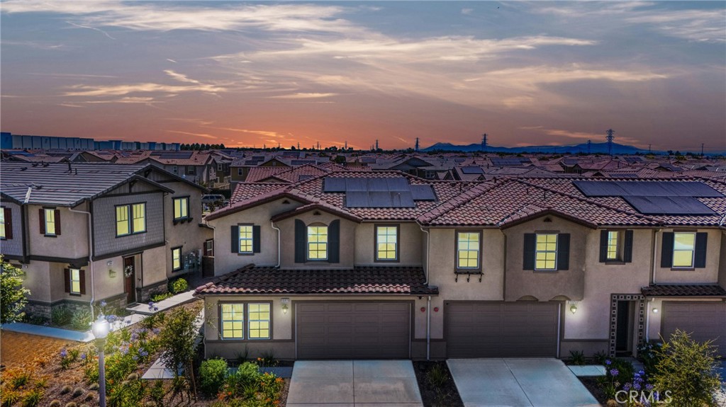 MLS #IG25264936 image #28