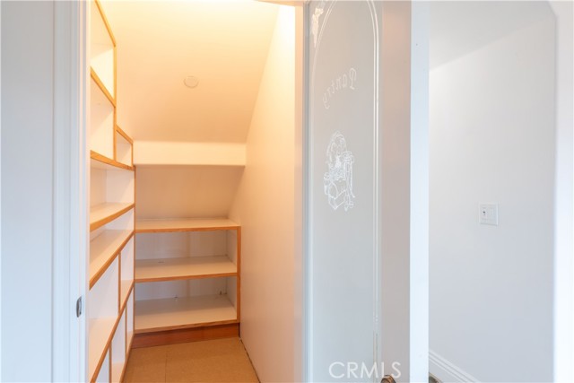 Detail Gallery Image 30 of 75 For 19075 Caesar Dr, Ramona,  CA 92065 - 4 Beds | 4/1 Baths