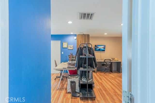 Detail Gallery Image 19 of 43 For 23500 the Old Rd #35,  Newhall,  CA 91321 - 3 Beds | 2 Baths