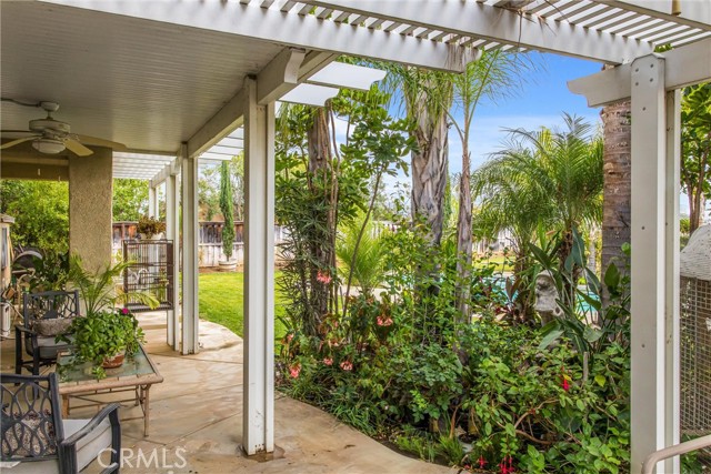 Detail Gallery Image 38 of 50 For 36301 Bay Hill Dr, Beaumont,  CA 92223 - 4 Beds | 3 Baths