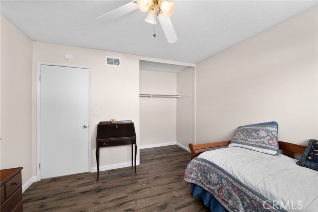 Detail Gallery Image 17 of 34 For 209 Anita Ct, Redlands,  CA 92373 - 3 Beds | 2 Baths