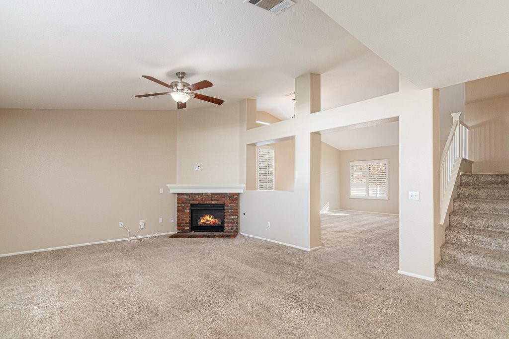 Detail Gallery Image 15 of 34 For 44875 Machon Rd, Temecula,  CA 92592 - 4 Beds | 2/1 Baths