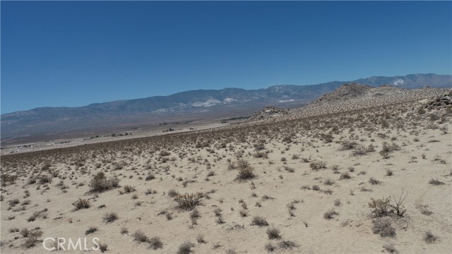 Detail Gallery Image 34 of 40 For 4 Rabbit Springs Rd, Lucerne Valley,  CA 92356 - – Beds | – Baths