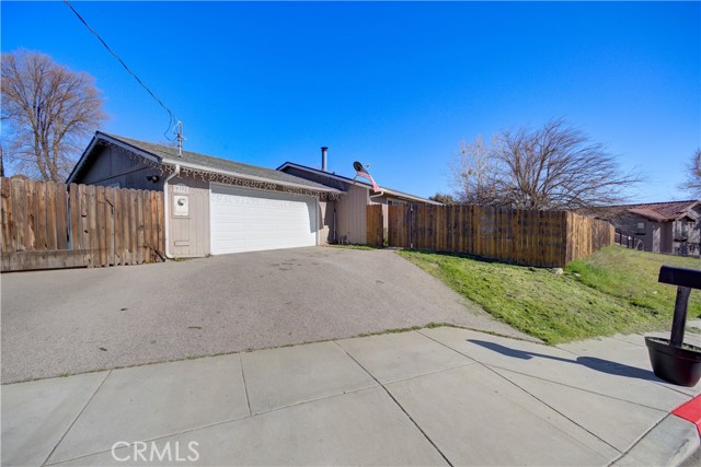 Detail Gallery Image 38 of 38 For 9198 San Diego Way, Atascadero,  CA 93422 - 3 Beds | 2 Baths
