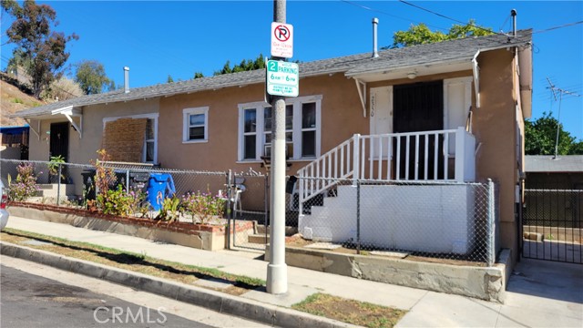 Image 3 for 2344 Prince St, Los Angeles, CA 90031