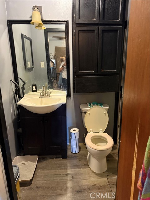 Detail Gallery Image 9 of 12 For 7181 Pine St, Winton,  CA 95388 - 3 Beds | 2 Baths