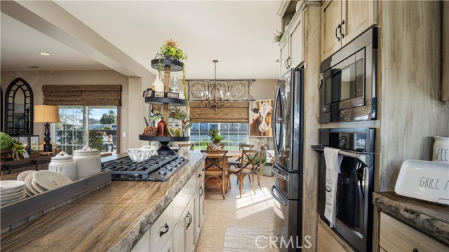 Detail Gallery Image 14 of 75 For 2566 Callender Rd, Arroyo Grande,  CA 93420 - 5 Beds | 4/1 Baths