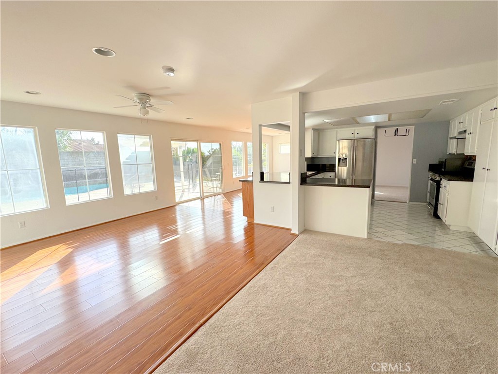 MLS #TR25239355 image #11