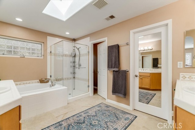 431 Main Street, Morro Bay CA: https://media.crmls.org/medias/b9e05963-6b54-4dfe-bc41-033f90948c62.jpg