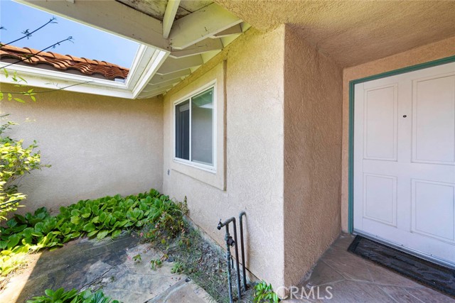 2885 Riachuelo, San Clemente CA: https://media.crmls.org/medias/b9e063ae-3ff3-4da2-b359-39c982a4eae7.jpg
