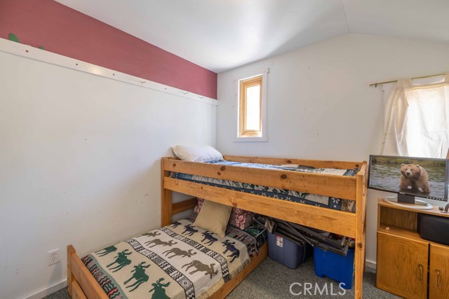 Detail Gallery Image 27 of 35 For 75 Metcalf Creek Trl, Big Bear Lake,  CA 92315 - 2 Beds | 1 Baths