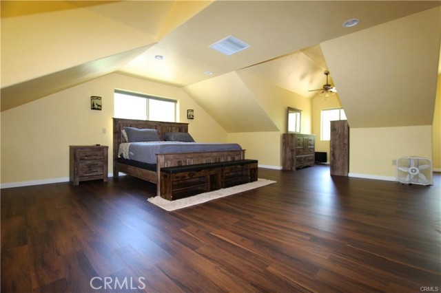 Detail Gallery Image 18 of 57 For 7497 Harrington Flat Rd, Cobb,  CA 95451 - 5 Beds | 4 Baths