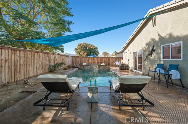 Detail Gallery Image 26 of 30 For 83157 Todos Santos Ave, Coachella,  CA 92236 - 4 Beds | 2 Baths