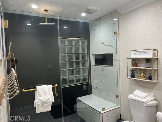 2890 N Biskra, Palm Springs, CA 92262
